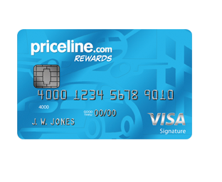Rooms 2 go credit card There are two types of gift cards Members can redeem their Points for - Marriott Gift Cards and Merchandise and Retailer Gift Cards. Marriott Gift Cards are used for stays and golf, spa, or meeting expenses at certain properties which allow the use of gift cards.